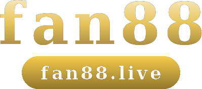 fan88 โลโก้