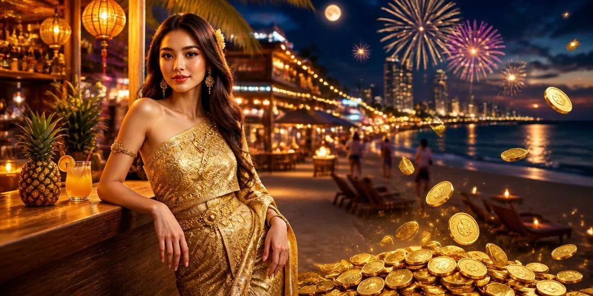 fan88 บาคาร่าทองคำ โต๊ะสดที่คุณเลือกได้ทุกเวลา